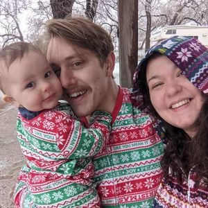 Meet your Posher, Kendall